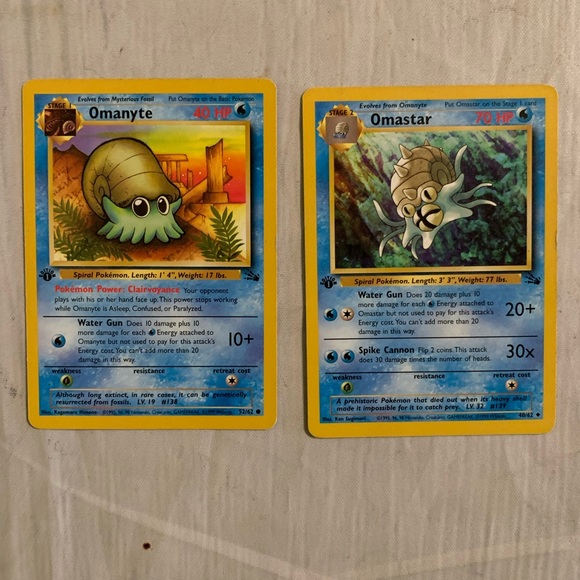not rare pokemon cards The Top Non ex To Use In TCG Pocket Shining Revelry Mint / near mint condition trading card Lot - 12 non holo